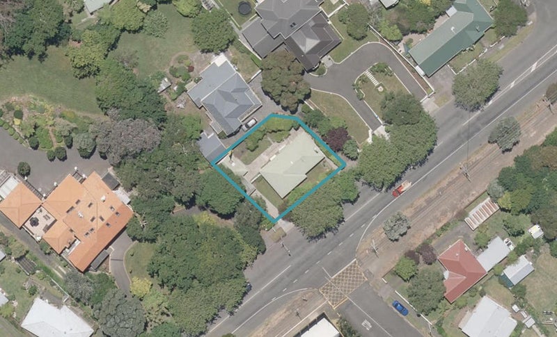142 Heads Road, Gonville, Whanganui - Carousel 1
