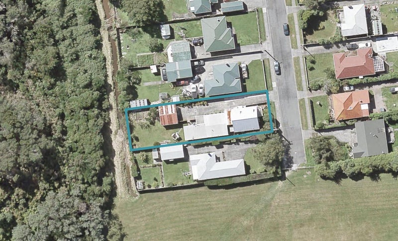 62A Dover Road, Wainuiomata, Lower Hutt - Carousel 1