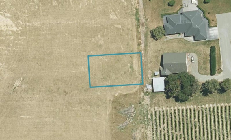 22 Wai Iti Avenue, Redwoodtown, Blenheim - Carousel 1