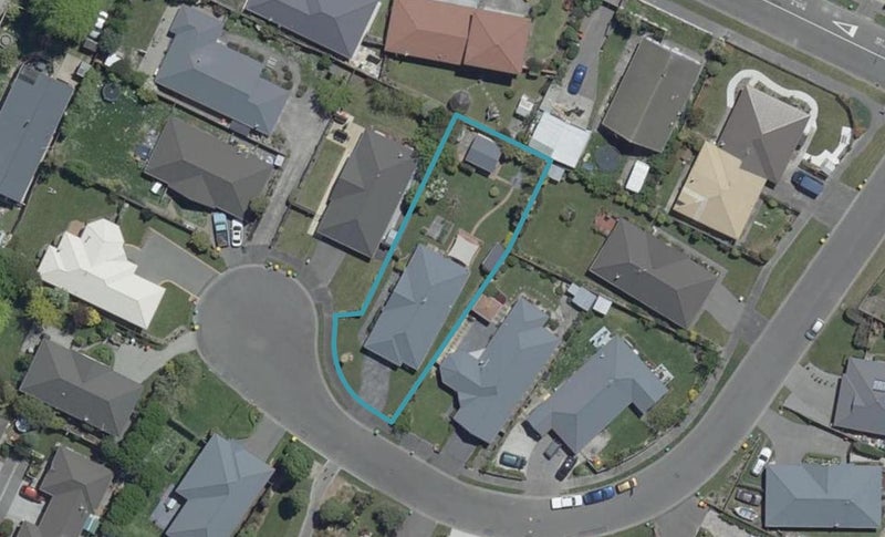 14 Ballymena Drive, Belfast, Christchurch - Carousel 1