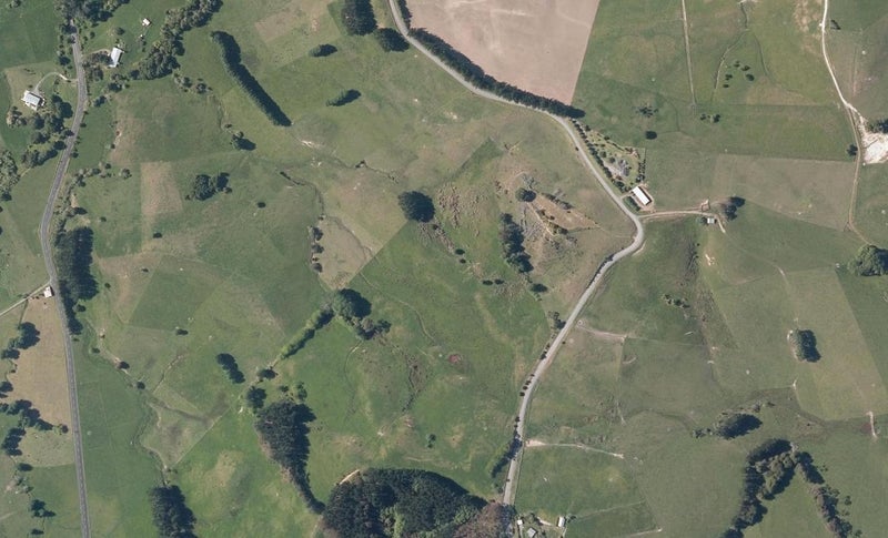 0 Kukunui Road, Springfield, Whangarei - Carousel 1
