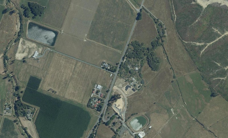 1855 Moutere Highway, Upper Moutere - Carousel 1