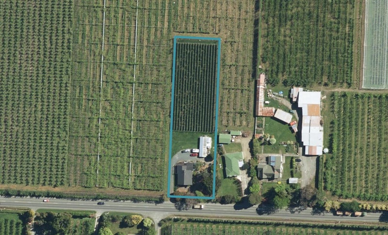 310 Main Road, Riwaka, Motueka - Carousel 1