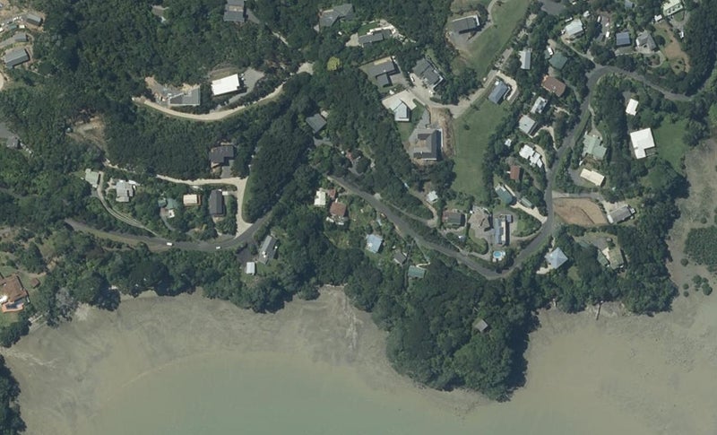 515 Wyuna Bay Road, Wyuna Bay, Coromandel - Carousel 1