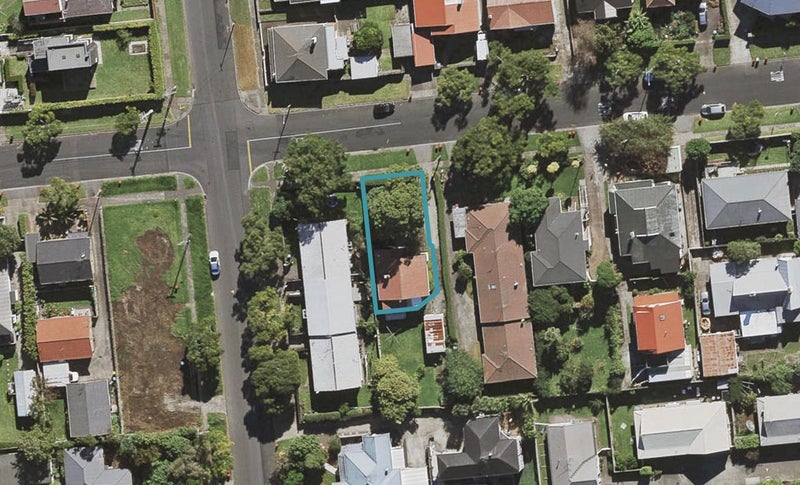 133 Grey Street, Onehunga, Auckland - Carousel 1