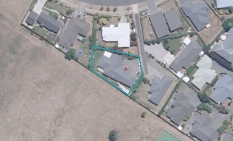 21 Herapeka Street, Nukuhau, Taupo - Carousel 1