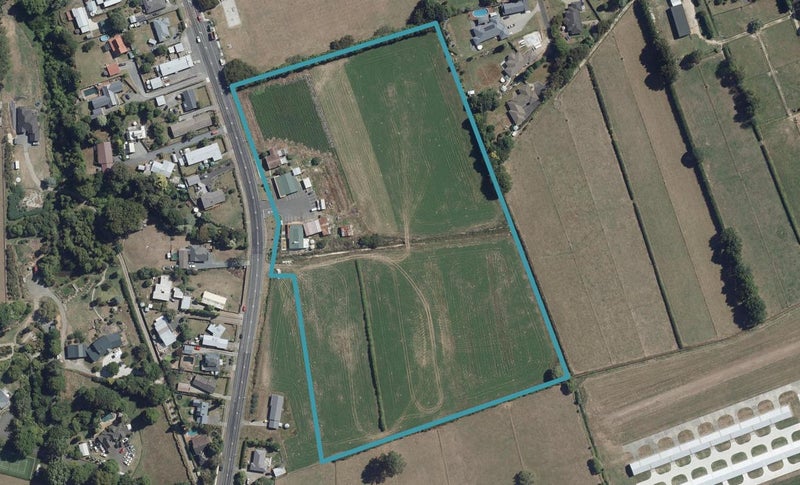 669 Horotiu Road, Te Kowhai - Carousel 1