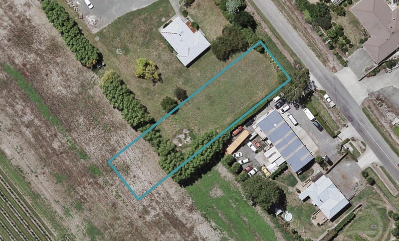 0 Morley Road, Tomoana, Hastings - Carousel 1