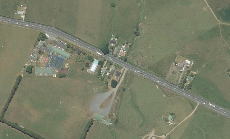 2220 State Highway 2, Pokeno - Carousel 1