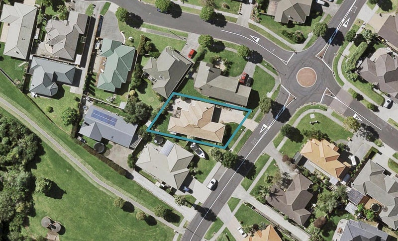 119 Guys Road, East Tamaki, Auckland - Carousel 1