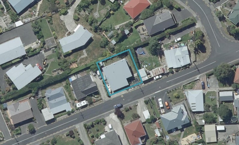 3 Clyde Street, Kinmont Park, Mosgiel - Carousel 1