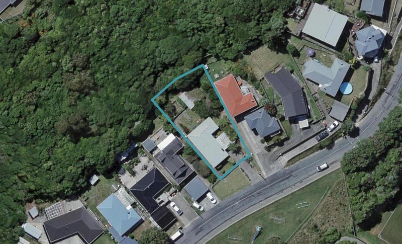 123 Miramar North Road, Miramar, Wellington - Carousel 1