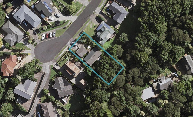 24 Hakea Place, Totara Heights, Auckland - Carousel 1