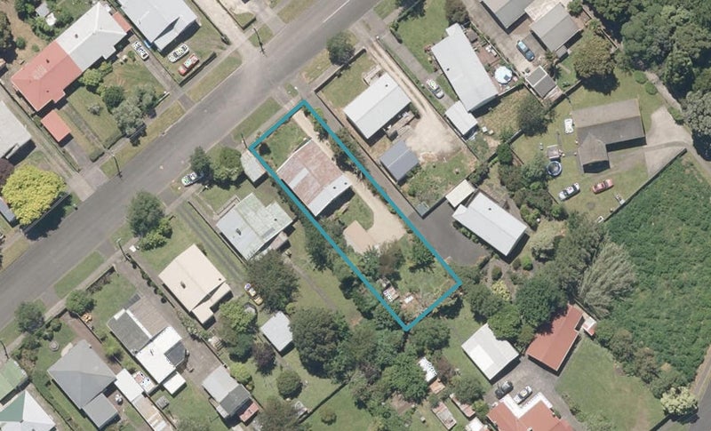 40 Kitchener Street, Whanganui East, Whanganui - Carousel 1