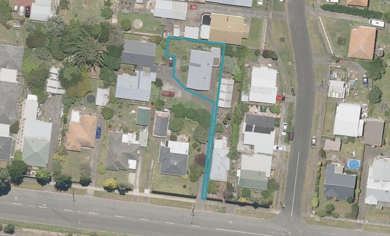 224C Heads Road, Gonville, Whanganui - Carousel 1