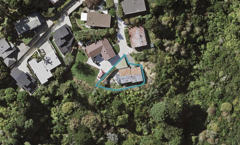 44 Kempthorne Crescent, Mission Bay, Auckland - Carousel 1