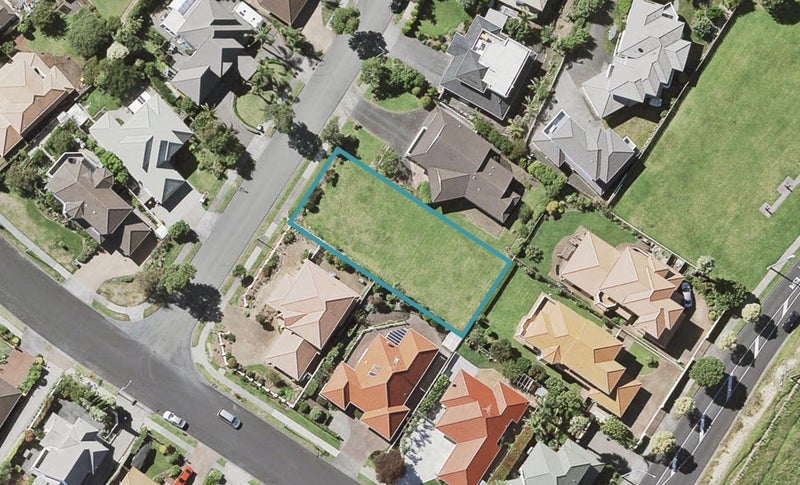 120 Simmental Crescent, Somerville, Manukau - Carousel 1