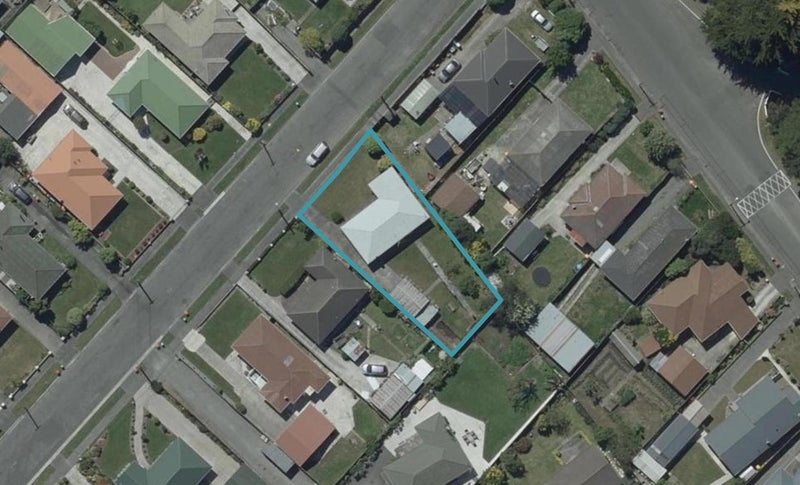 32 Pauline Street, Linwood, Christchurch - Carousel 1