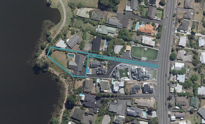 104 Pembroke Street, Hamilton Lake, Hamilton - Carousel 1