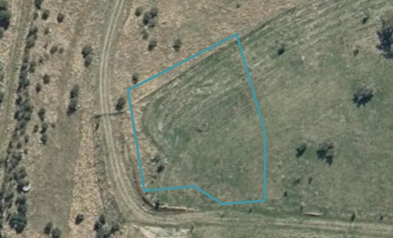 64 Cons Track, Wanaka - Carousel 1