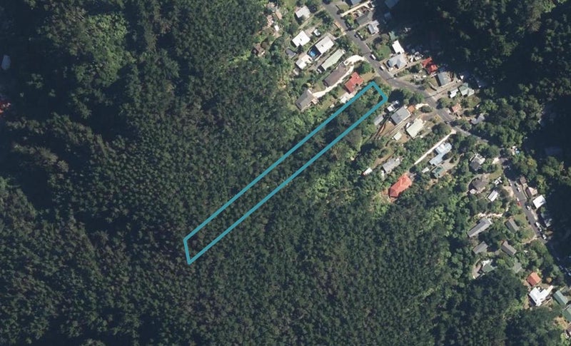 44 Elmslie Road, Pinehaven, Upper Hutt - Carousel 1