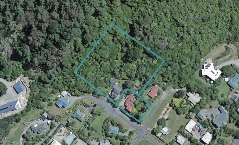 5 Revans Street, Featherston, Featherston - Carousel 1