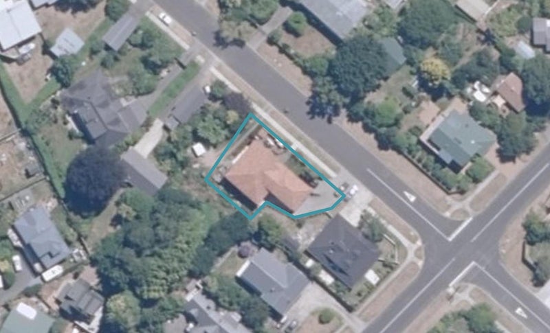 15 Rimu Street, Taupo, Taupō - Carousel 1
