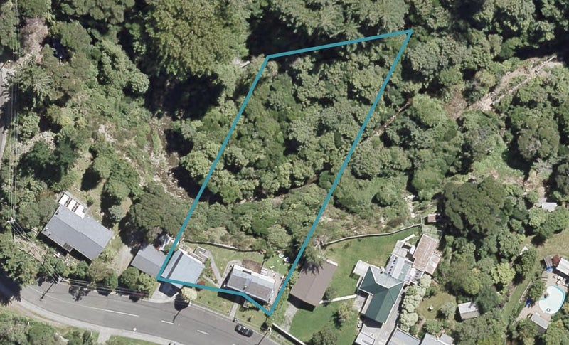 47 Plateau Road, Te Marua, Upper Hutt - Carousel 1