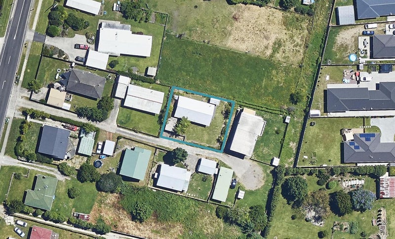 28C Wilson Road South, Paengaroa, Paengaroa - Carousel 1
