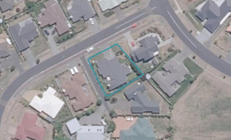 85 Kaihua Road, Nukuhau, Taupo - Carousel 1