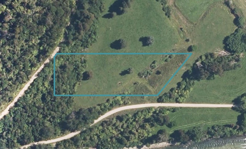 757 Umere Road, Karamea, Karamea - Carousel 1