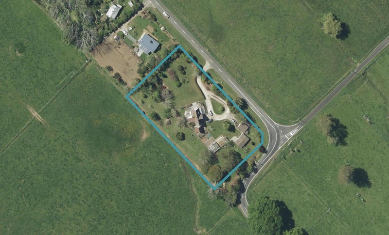 26 Clifton Road, Takaka - Carousel 1
