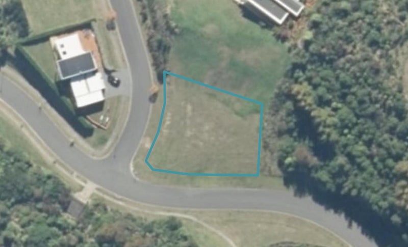 2 Kittyhawk Drive, Kinloch, Taupō - Carousel 1