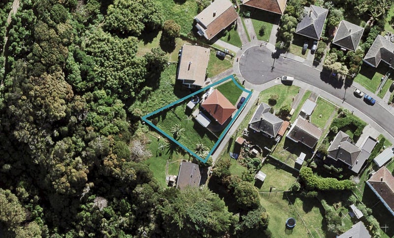 14 Savage Street, Westmere, Auckland - Carousel 1