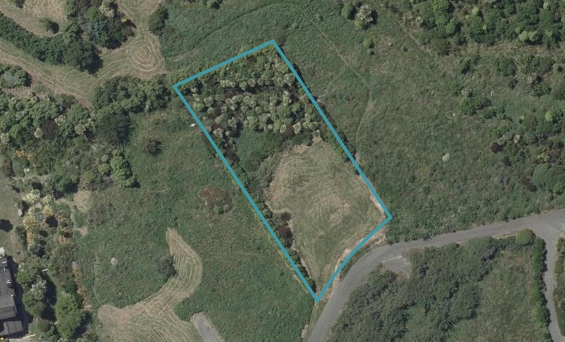 83 Morgans Valley, Heathcote Valley, Christchurch - Carousel 1