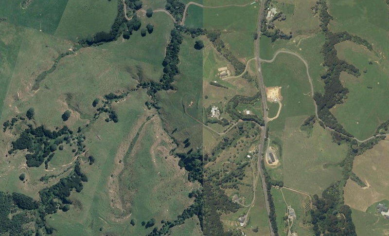 735A Findlay Road, Pokeno - Carousel 1
