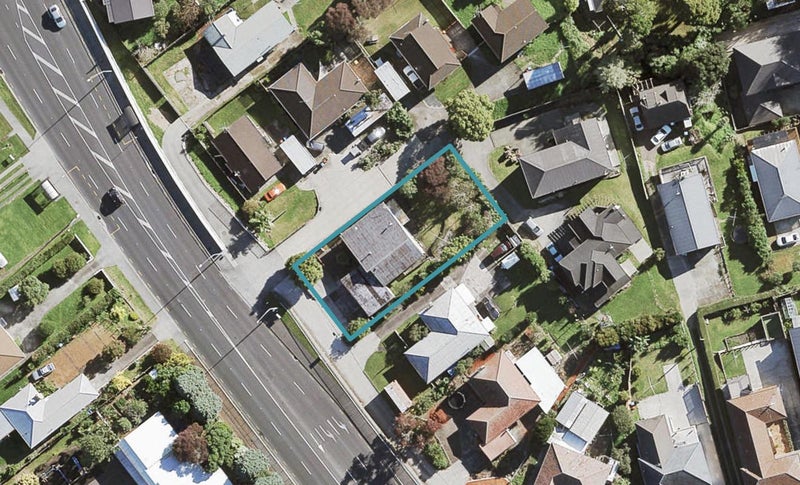 178 New Windsor Road, New Windsor, Auckland - Carousel 1