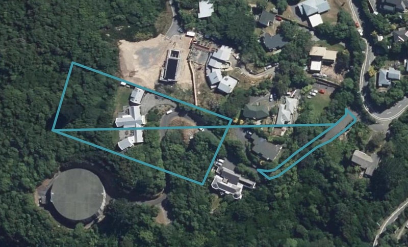 33 Korokoro Road, Korokoro, Lower Hutt - Carousel 1