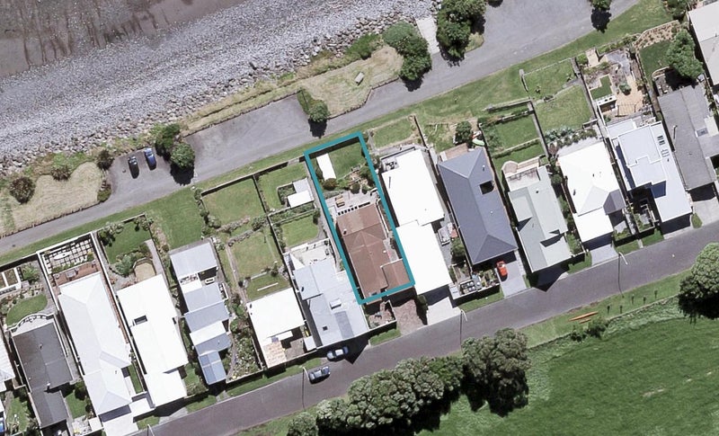 19 Wanaka Terrace, Bell Block, New Plymouth - Carousel 1