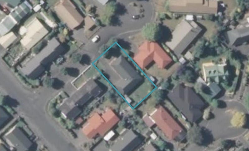 12 Williamson Place, Allenton, Ashburton - Carousel 1
