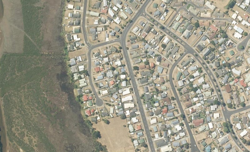 108 Mayfair Avenue, Whangamatā - Carousel 1
