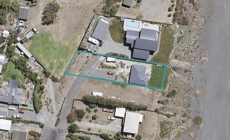 48 Ferguson Street North, Bay View, Napier - Carousel 1