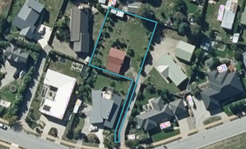 48 Dale Street, Albert Town, Wanaka - Carousel 1