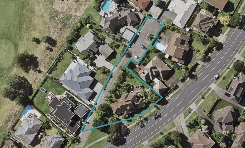 157 Norman Lesser Drive, Saint Johns, Auckland - Carousel 1