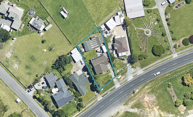 537 Hamurana Road, Hamurana - Carousel 1