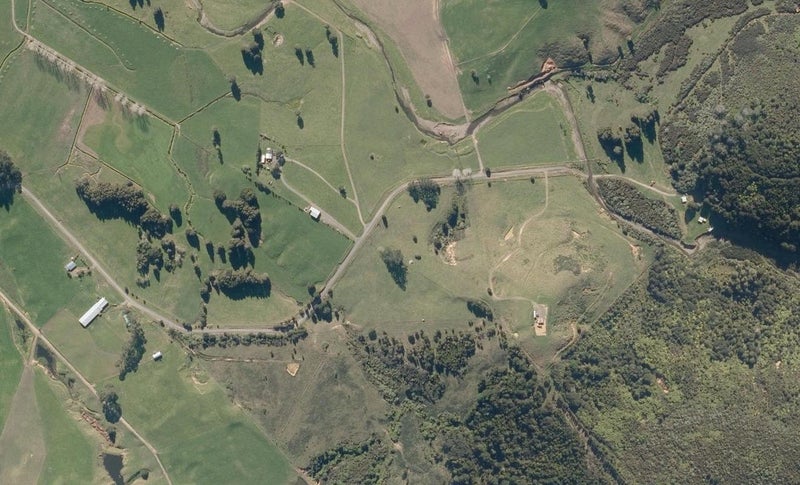 114 McDonald Road, Kawakawa, Kawakawa - Carousel 1