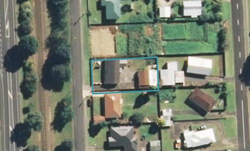 51 Wallscourt Place, Normanby, Hawera - Carousel 1