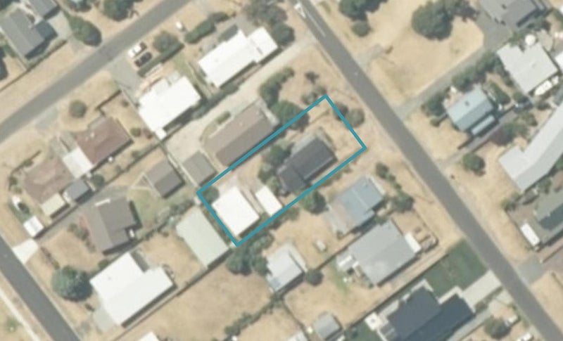205A Sylvia Road, Whangamata, Whangamatā - Carousel 1