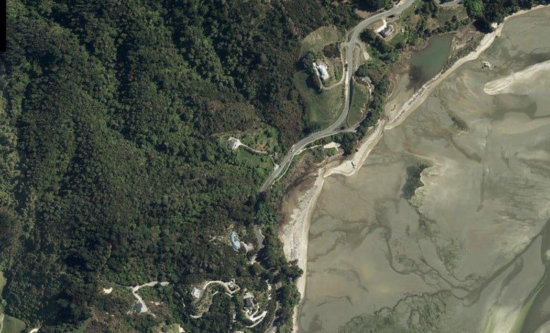 259 Riwaka-Kaiteriteri Road, Kaiteriteri, Motueka - Carousel 1