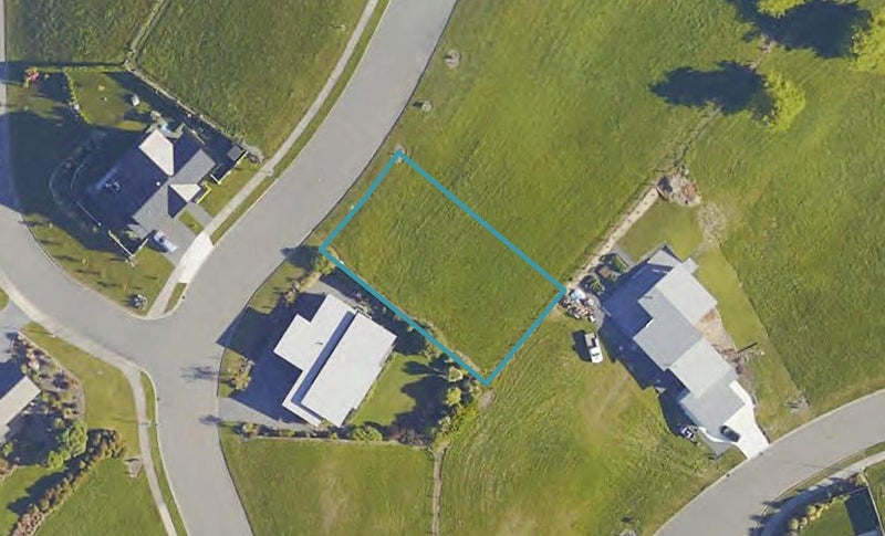 30 Greenburn Way, Kaikoura Flat, Kaikōura - Carousel 1
